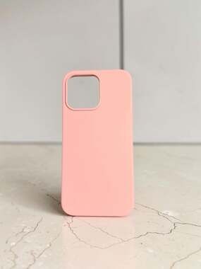 iPhone 14 Pro Max Isla Rae Silicone MagSafe iPhone Case